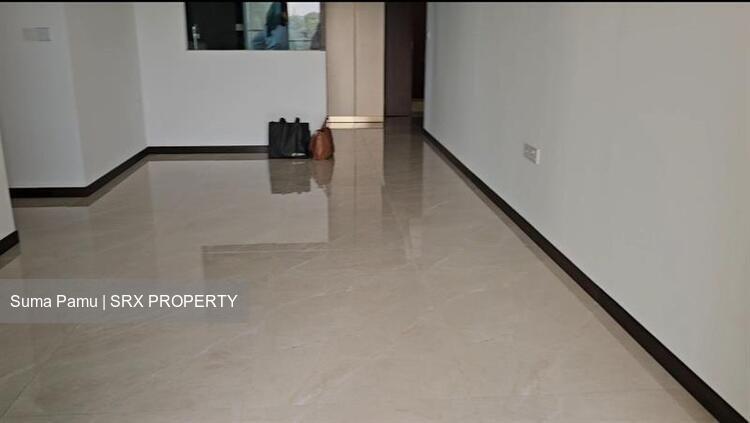 Normanton Park (D5), Apartment #488192951